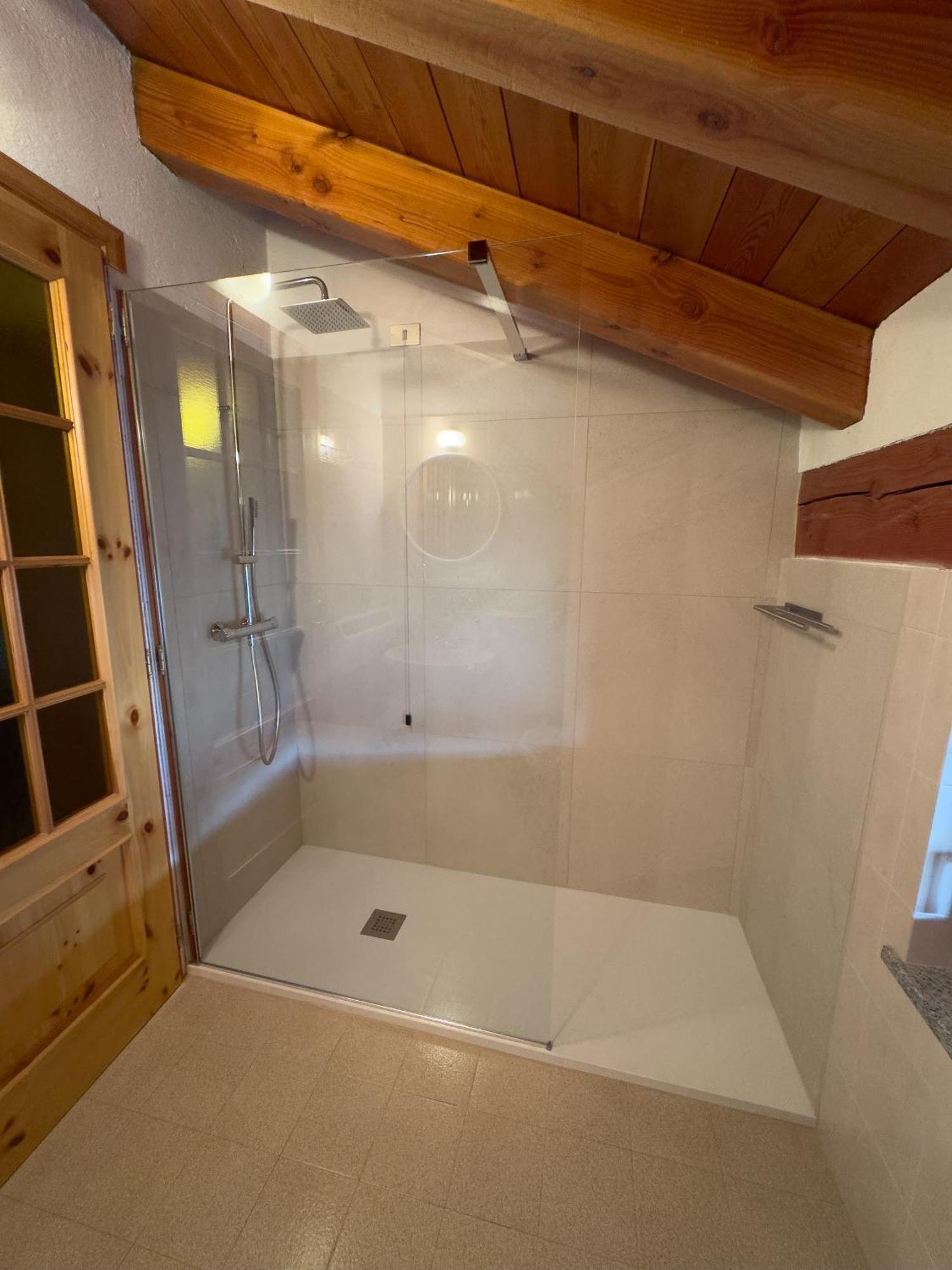 Casa Vacanze Grand-Haury Da Andrea Arvier Extérieur photo